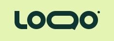 logo-demo2.png