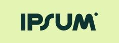 logo-demo4.png